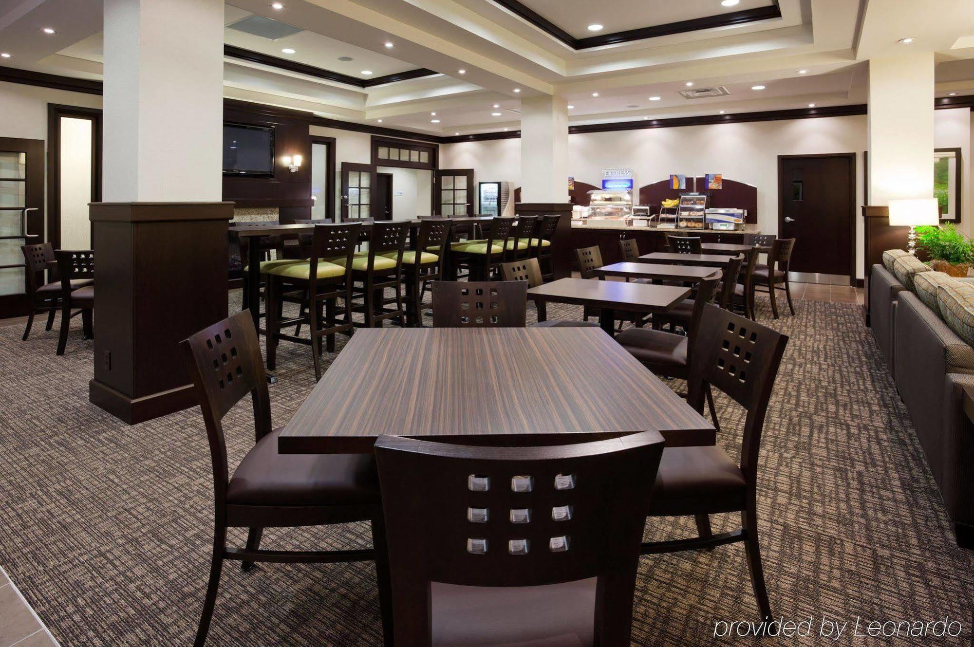 Holiday Inn Express & Suites New Liskeard Zewnętrze zdjęcie
